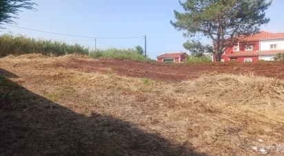 Terrain à bâtir à Lourinhã e Atalaia de 680 m²