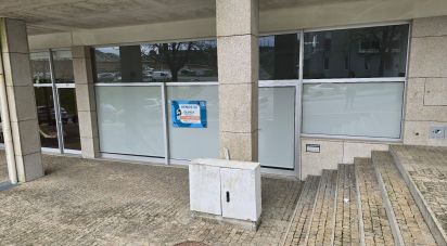 Boutique/Local commercial à Vila meã de 237 m²