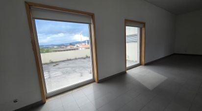 Shop / premises commercial in Vila meã of 237 m²