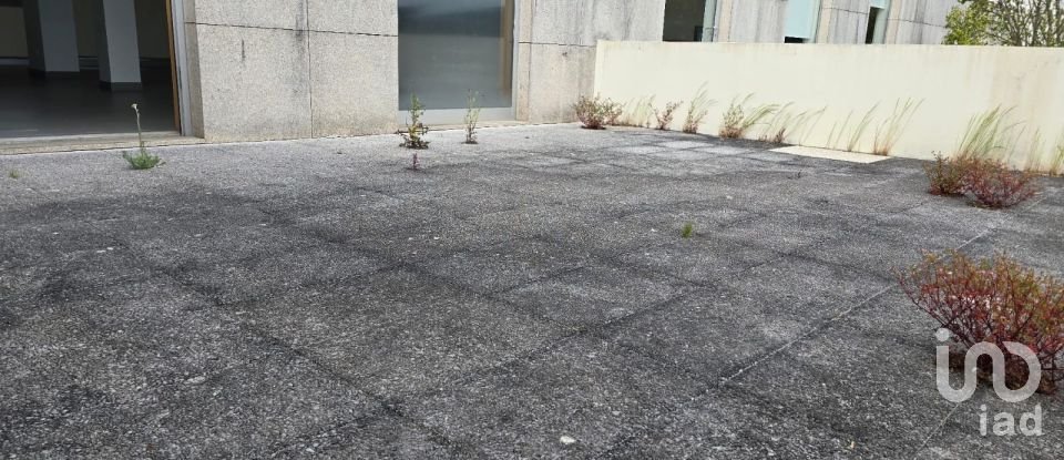 Loja / Estabelecimento Comercial em Vila meã de 237 m²