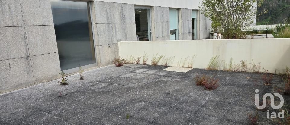 Loja / Estabelecimento Comercial em Vila meã de 237 m²