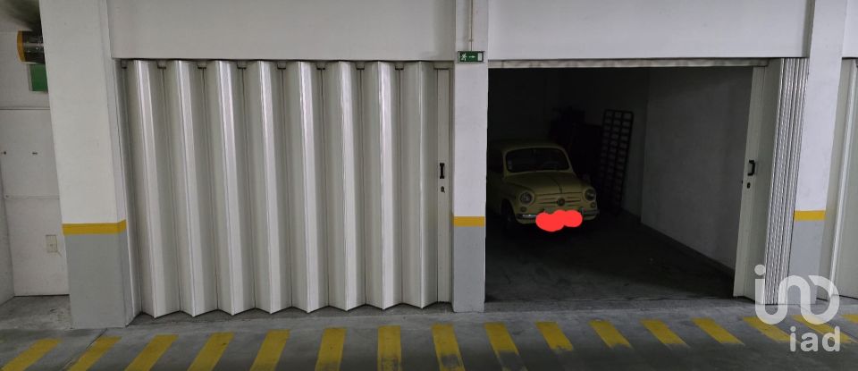 Loja / Estabelecimento Comercial em Vila meã de 237 m²