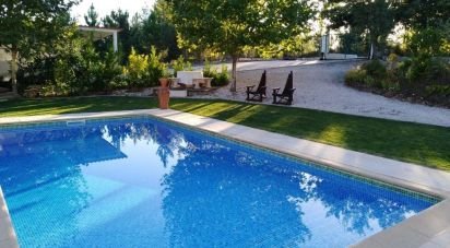 Maison T7 à Pedrógão Grande de 455 m²