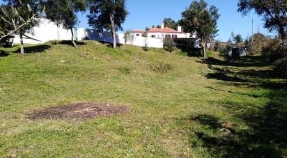 Maison T7 à Pedrógão Grande de 455 m²