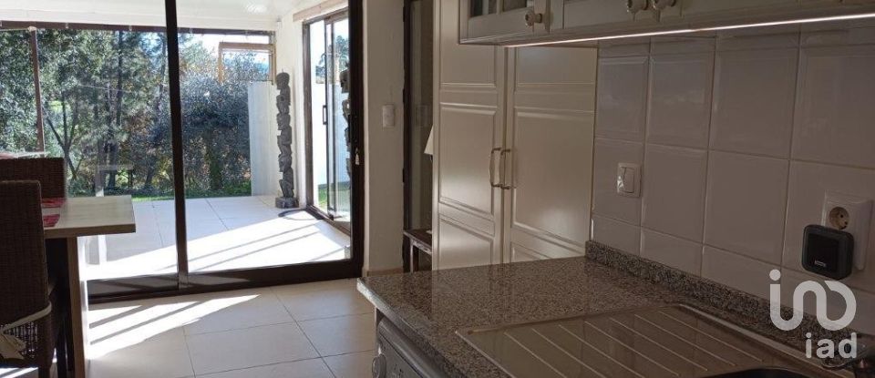 Maison T7 à Pedrógão Grande de 455 m²