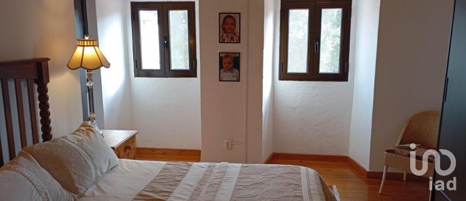 Maison T7 à Pedrógão Grande de 455 m²