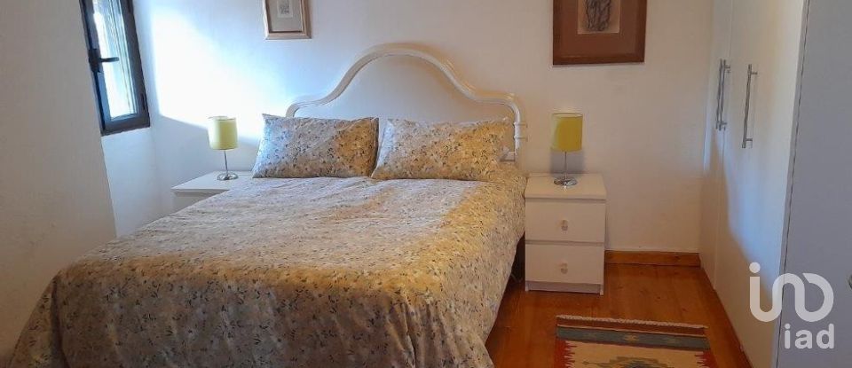 Maison T7 à Pedrógão Grande de 455 m²