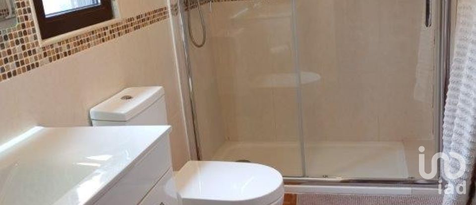 Maison T7 à Pedrógão Grande de 455 m²