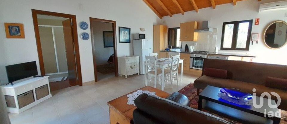 Maison T7 à Pedrógão Grande de 455 m²