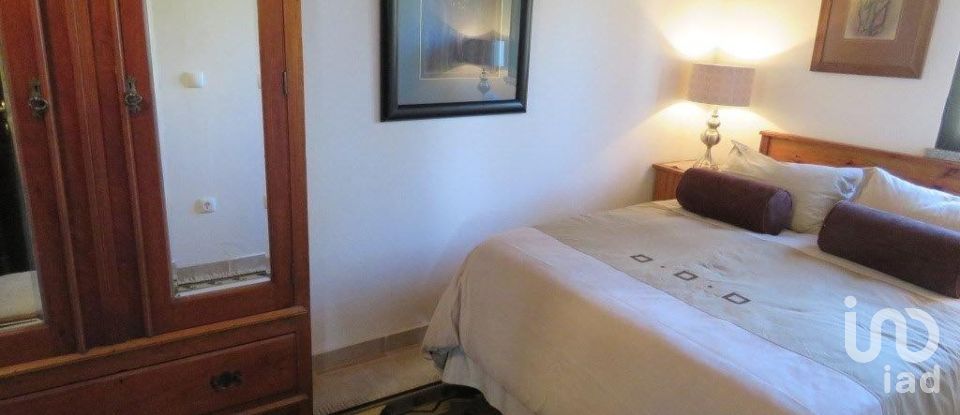 Maison T7 à Pedrógão Grande de 455 m²