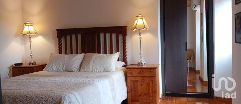 Maison T7 à Pedrógão Grande de 455 m²