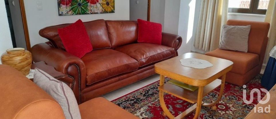 Maison T7 à Pedrógão Grande de 455 m²