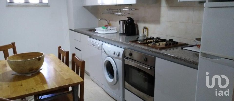 Maison T7 à Pedrógão Grande de 455 m²