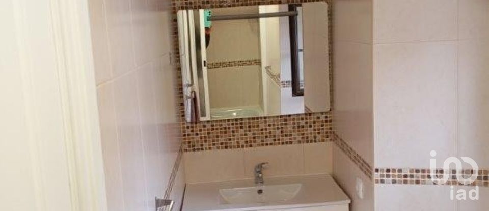 Maison T7 à Pedrógão Grande de 455 m²