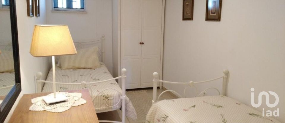 Maison T7 à Pedrógão Grande de 455 m²