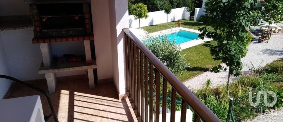 Maison T7 à Pedrógão Grande de 455 m²