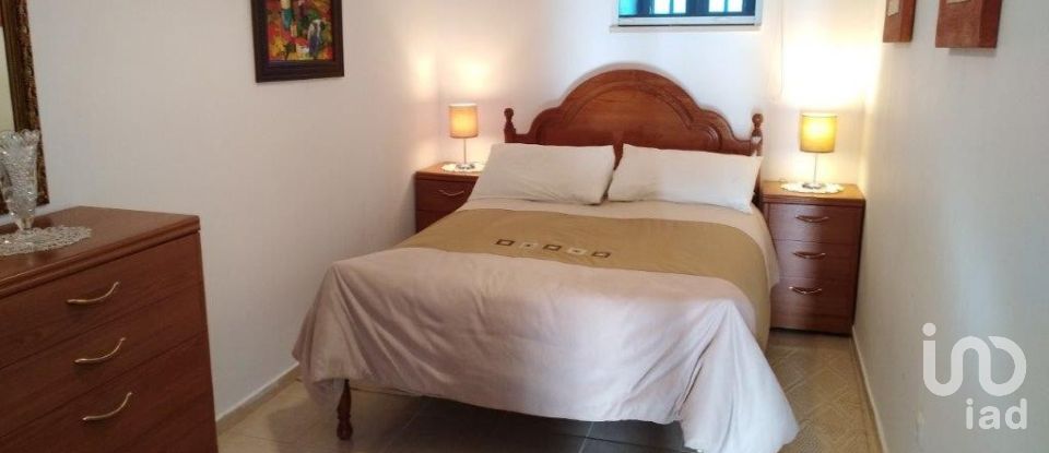 Maison T7 à Pedrógão Grande de 455 m²