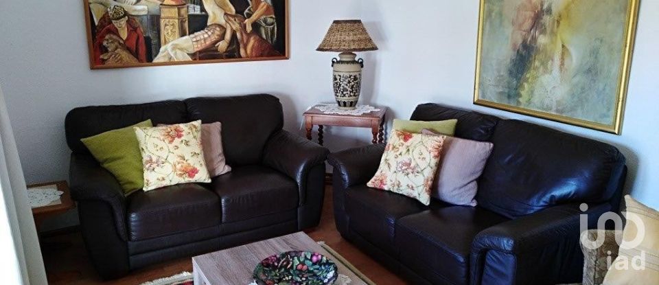 Maison T7 à Pedrógão Grande de 455 m²