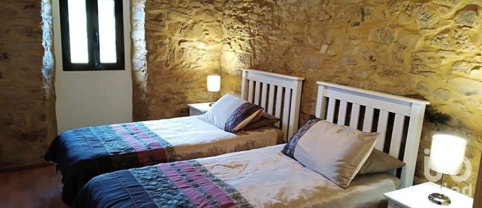 Maison T7 à Pedrógão Grande de 455 m²