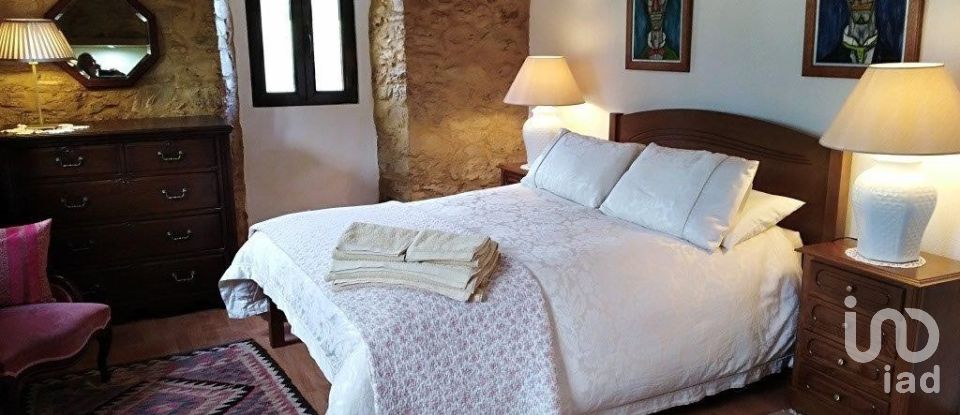 Maison T7 à Pedrógão Grande de 455 m²