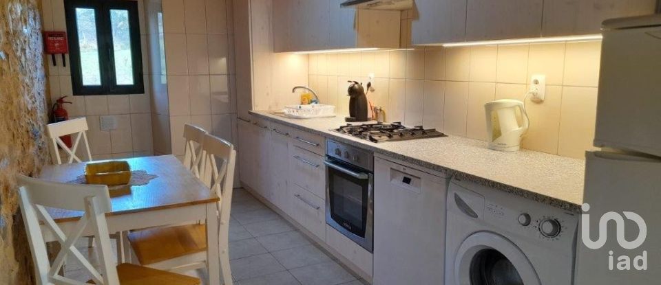 Maison T7 à Pedrógão Grande de 455 m²