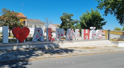 Maison traditionnelle T9 à Alpalhão de 298 m²