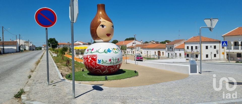 Maison traditionnelle T9 à Alpalhão de 298 m²