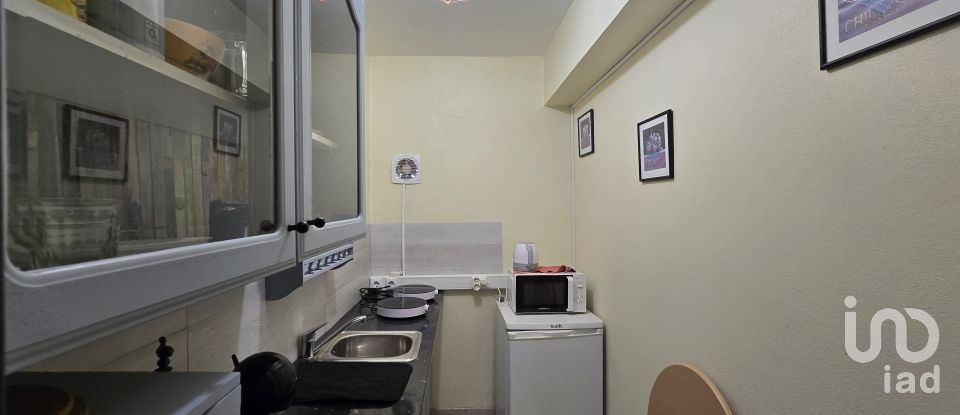 Maison T4 à Poiares (Santo André) de 214 m²