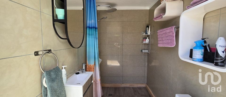 Maison T4 à Poiares (Santo André) de 214 m²