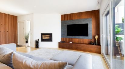 House T4 in Setúbal (São Sebastião) of 397 m²