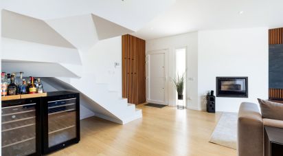 House T4 in Setúbal (São Sebastião) of 397 m²