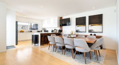 House T4 in Setúbal (São Sebastião) of 397 m²