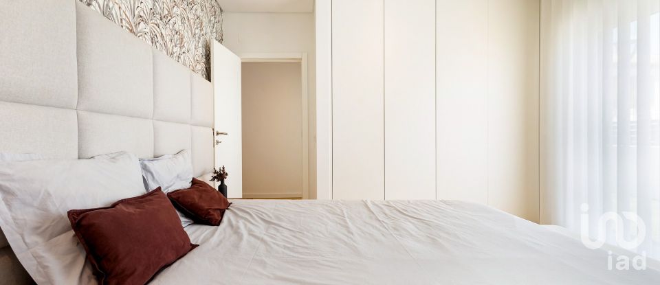 Moradia T4 em Setúbal (São Sebastião) de 397 m²