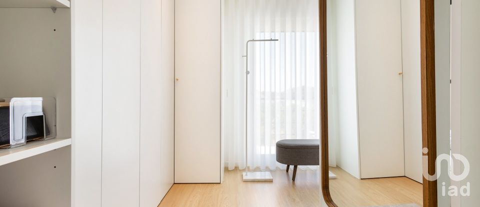 Moradia T4 em Setúbal (São Sebastião) de 397 m²