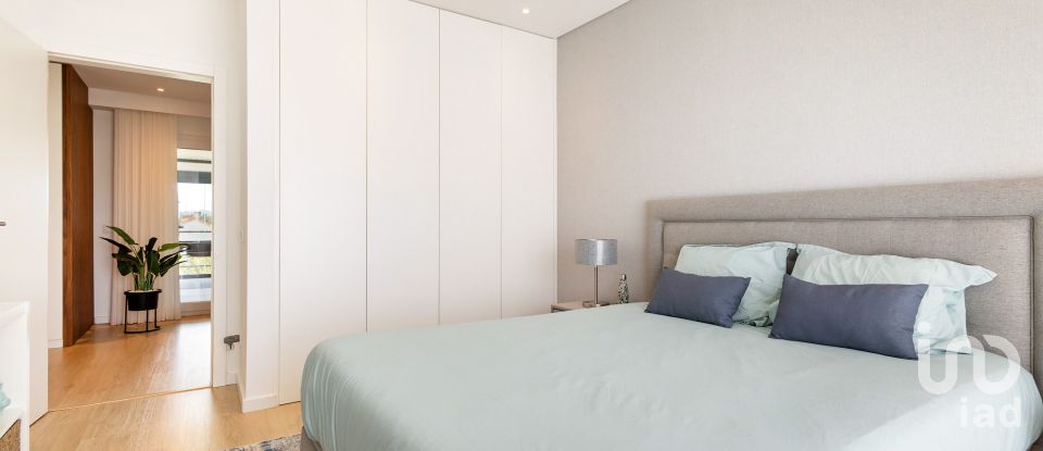 Moradia T4 em Setúbal (São Sebastião) de 397 m²