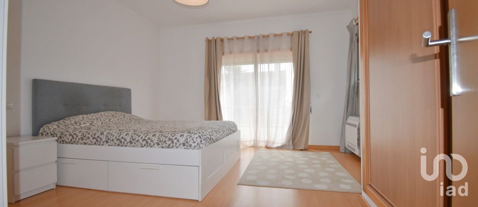 House T4 in Avelar of 258 m²