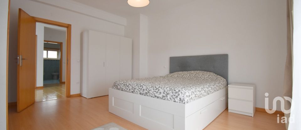 House T4 in Avelar of 258 m²