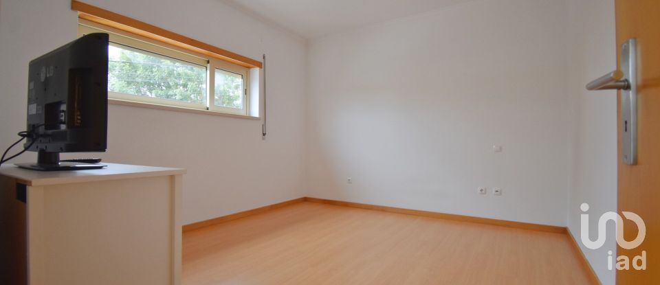 House T4 in Avelar of 258 m²