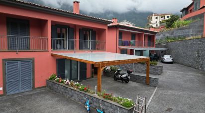 House T2 in São Vicente of 123 m²