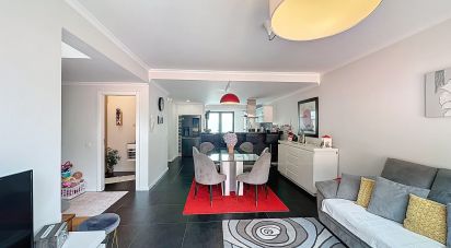 House T2 in São Vicente of 123 m²