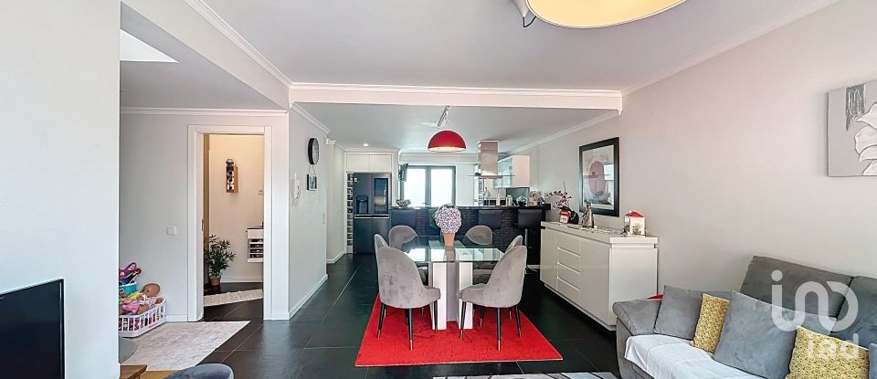 House T2 in São Vicente of 123 m²