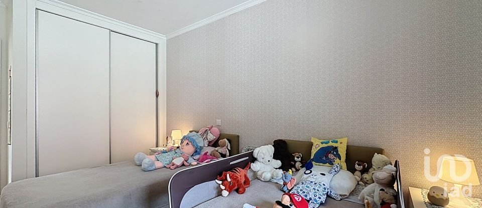 House T2 in São Vicente of 123 m²