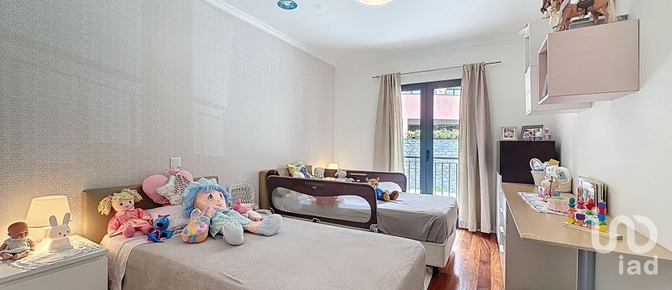 House T2 in São Vicente of 123 m²