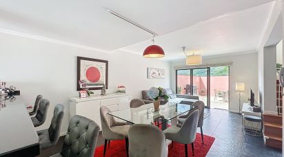 House T2 in São Vicente of 123 m²