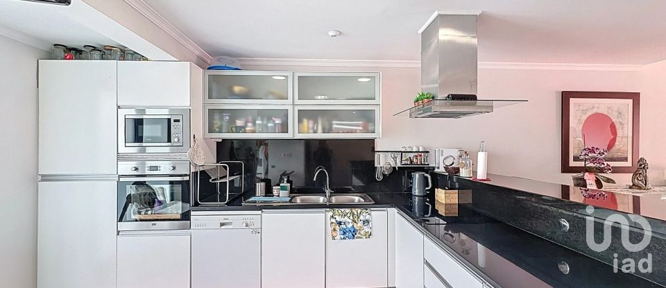 House T2 in São Vicente of 123 m²