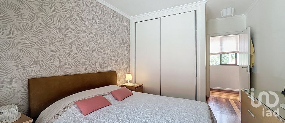 House T2 in São Vicente of 123 m²