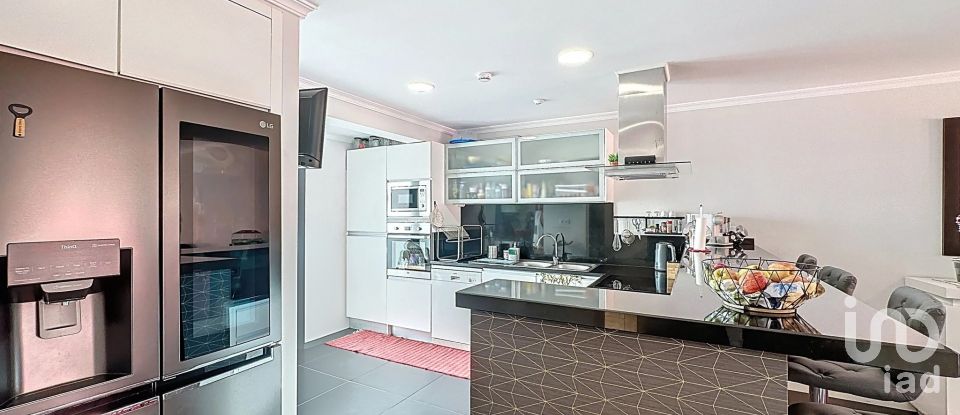 House T2 in São Vicente of 123 m²