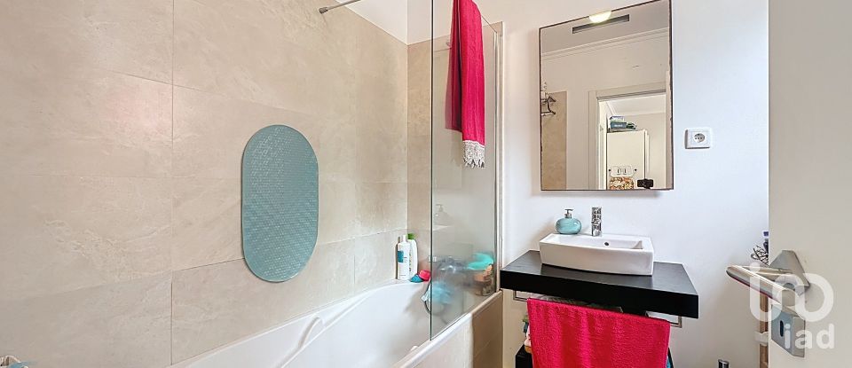 House T2 in São Vicente of 123 m²