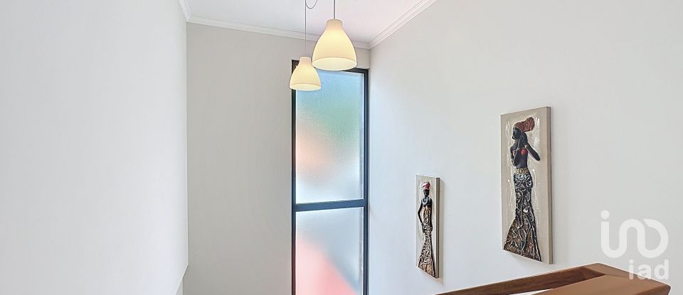 House T2 in São Vicente of 123 m²