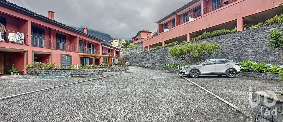 House T2 in São Vicente of 123 m²